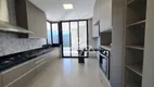 Foto 16 de Casa de Condomínio com 3 Quartos à venda, 164m² em Residencial Vale Verde, Marília