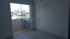 Foto 7 de Apartamento com 2 Quartos à venda, 60m² em Serraria, São José