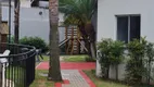 Foto 10 de Apartamento com 2 Quartos à venda, 50m² em Vila Prudente, São Paulo