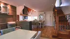 Foto 10 de Casa com 5 Quartos à venda, 400m² em Aspen Mountain, Gramado