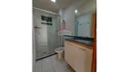 Foto 10 de Apartamento com 3 Quartos à venda, 69m² em Canjica, Cuiabá