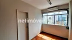 Foto 2 de Kitnet com 1 Quarto para alugar, 32m² em Liberdade, São Paulo