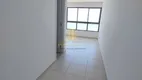 Foto 11 de Apartamento com 3 Quartos à venda, 86m² em Jacarecica, Maceió