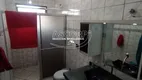 Foto 11 de Casa com 3 Quartos à venda, 320m² em Jardim Abaeté, Piracicaba