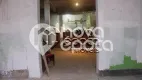 Foto 3 de Ponto Comercial à venda, 175m² em Vila Isabel, Rio de Janeiro