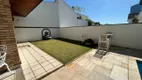 Foto 61 de Casa de Condomínio com 3 Quartos à venda, 454m² em Jardim das Colinas, São José dos Campos
