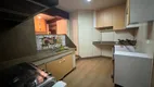 Foto 16 de Apartamento com 4 Quartos para alugar, 200m² em Ipanema, Rio de Janeiro