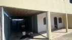 Foto 3 de Casa com 3 Quartos à venda, 337m² em Vila Nova, Iguaba Grande