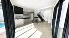 Foto 10 de Casa de Condomínio com 4 Quartos à venda, 336m² em Residencial Real Park, Arujá