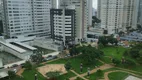 Foto 6 de Apartamento com 3 Quartos para alugar, 105m² em Jardim Goiás, Goiânia