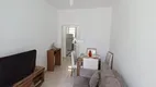 Foto 3 de Apartamento com 2 Quartos à venda, 70m² em Méier, Rio de Janeiro