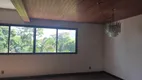 Foto 11 de Apartamento com 4 Quartos à venda, 280m² em Alto da Lapa, São Paulo