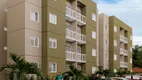 Foto 18 de Apartamento com 3 Quartos à venda, 43m² em Centro, Camaragibe