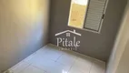 Foto 8 de Apartamento com 2 Quartos à venda, 46m² em Jardim Petropolis, Cotia