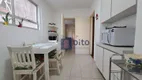 Foto 31 de Apartamento com 4 Quartos à venda, 230m² em Higienópolis, São Paulo