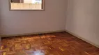 Foto 12 de Apartamento com 2 Quartos para alugar, 49m² em Centro, São Paulo