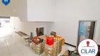 Foto 15 de Sala Comercial para alugar, 63m² em Centro, Curitiba