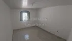 Foto 18 de Casa com 3 Quartos à venda, 144m² em Jardim Primavera, São José do Rio Preto