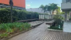 Foto 32 de Apartamento com 3 Quartos à venda, 78m² em Parque Residencial Aquarius, São José dos Campos