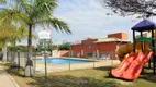 Foto 46 de Casa de Condomínio com 4 Quartos à venda, 352m² em Parque Prado, Campinas