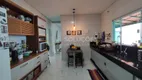 Foto 12 de Casa com 3 Quartos à venda, 180m² em Setor de Mansões de Sobradinho, Brasília