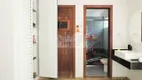Foto 14 de Casa de Condomínio com 5 Quartos à venda, 590m² em Anchieta, São Bernardo do Campo