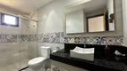 Foto 9 de Apartamento com 2 Quartos à venda, 97m² em Pescaria, Maceió