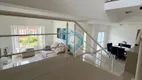 Foto 6 de Casa com 4 Quartos à venda, 433m² em Santo Inacio, Santa Cruz do Sul