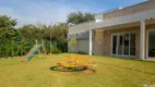 Foto 25 de Casa de Condomínio com 3 Quartos à venda, 154m² em ONDINHAS, Piracicaba