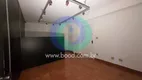 Foto 15 de Sala Comercial para alugar, 89m² em Vila Belmiro, Santos