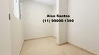 Foto 15 de Casa com 2 Quartos à venda, 100m² em Chácara Santo Antônio, São Paulo