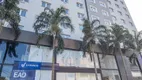 Foto 19 de Apartamento com 1 Quarto à venda, 24m² em Centro, São Leopoldo