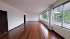 Foto 2 de Apartamento com 3 Quartos para alugar, 250m² em Urca, Rio de Janeiro