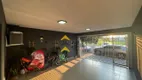 Foto 3 de Casa com 2 Quartos à venda, 100m² em Jardim Montecatini, Londrina