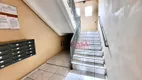 Foto 28 de Apartamento com 2 Quartos à venda, 66m² em Ponte Rasa, São Paulo