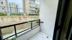 Foto 5 de Apartamento com 3 Quartos à venda, 85m² em Centro, Bertioga