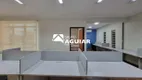 Foto 4 de Sala Comercial com 1 Quarto para alugar, 60m² em Vila Bissoto, Valinhos