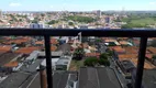 Foto 8 de Apartamento com 3 Quartos à venda, 230m² em Centro, Americana