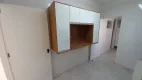 Foto 5 de Apartamento com 3 Quartos para alugar, 95m² em Santa Cruz do José Jacques, Ribeirão Preto