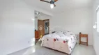 Foto 15 de Casa com 3 Quartos à venda, 257m² em Vila Assunção, Porto Alegre