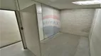 Foto 22 de Ponto Comercial para alugar, 3072m² em Centro, Belo Horizonte