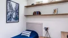 Foto 17 de Apartamento com 2 Quartos à venda, 93m² em Neva, Cascavel