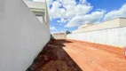 Foto 3 de Lote/Terreno à venda, 300m² em Residencial Campos Eliseos, Rio Verde