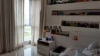 Foto 11 de Casa de Condomínio com 4 Quartos à venda, 390m² em Residencial Parque Mendanha, Goiânia