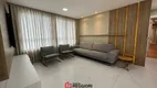 Foto 5 de Apartamento com 4 Quartos à venda, 132m² em Pioneiros, Balneário Camboriú