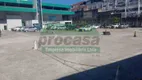 Foto 8 de Ponto Comercial para alugar, 150m² em Chapada, Manaus