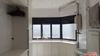 Foto 18 de Apartamento com 3 Quartos à venda, 138m² em Chácara Inglesa, São Paulo