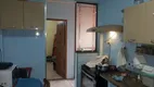 Foto 28 de Apartamento com 3 Quartos à venda, 118m² em Fonseca, Niterói