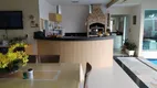 Foto 15 de Casa de Condomínio com 3 Quartos para alugar, 290m² em Alto Umuarama, Uberlândia