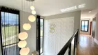 Foto 11 de Casa de Condomínio com 4 Quartos à venda, 400m² em Terra Preta, Mairiporã
